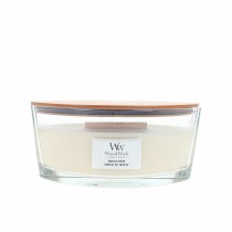 Bougie Parfumée Woodwick WOODWICK VELA