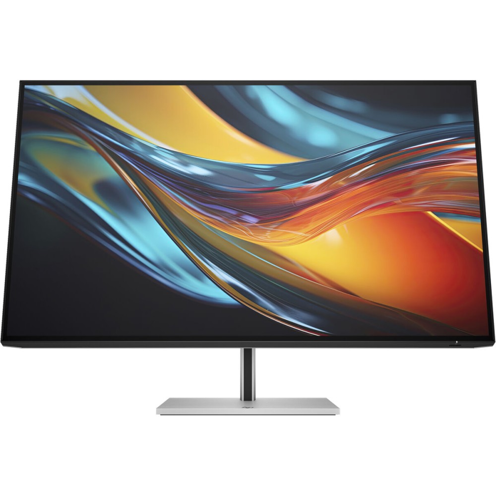 Monitor Gaming HP 8Y2K9AAABB 4K Ultra HD 32" 60 Hz