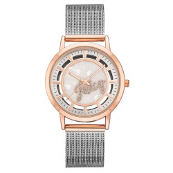 Montre Femme Juicy Couture JC1217WTRT (Ø 36 mm)