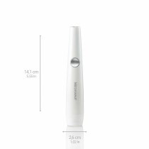 LED Phototherapie Stift Medisana DC 300
