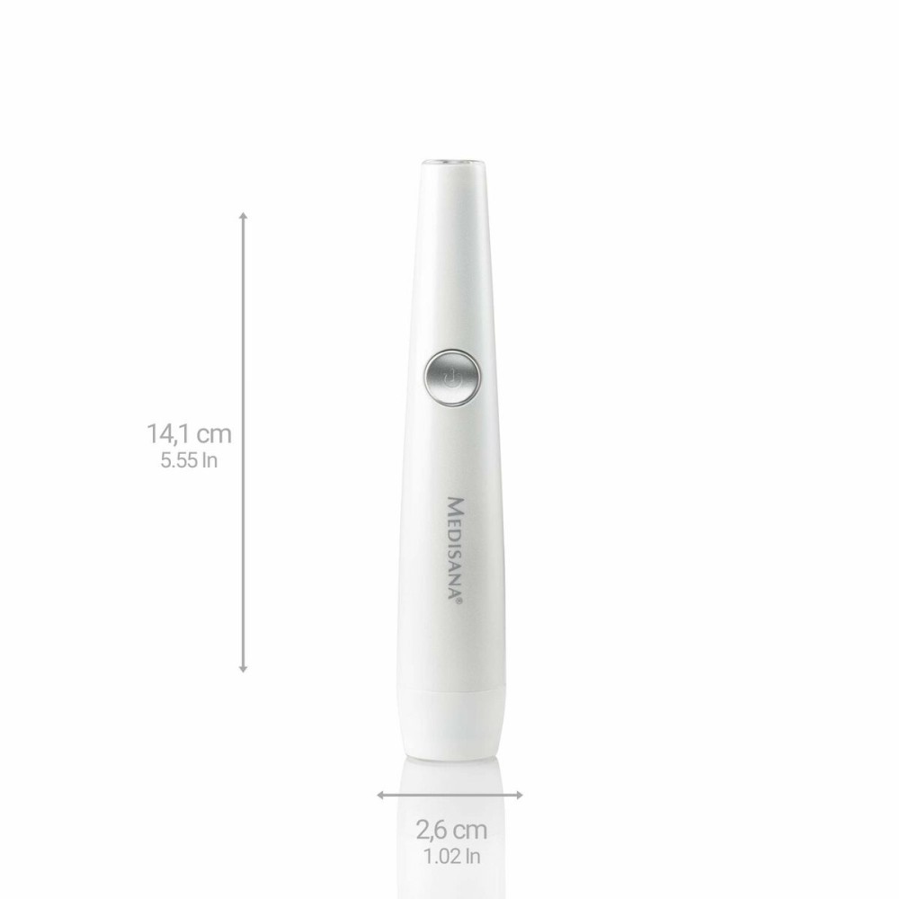 LED Phototherapie Stift Medisana DC 300