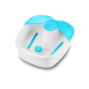 Geschenkset Medisana 23716 Blau Weiß