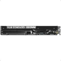 Carte Graphique INNO3D N506T2-16D7-191073N geforce rtx 5060 ti 16 GB
