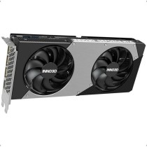Carte Graphique INNO3D N506T2-16D7-191073N geforce rtx 5060 ti 16 GB