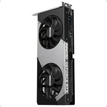 Carte Graphique INNO3D N506T2-16D7-191073N geforce rtx 5060 ti 16 GB