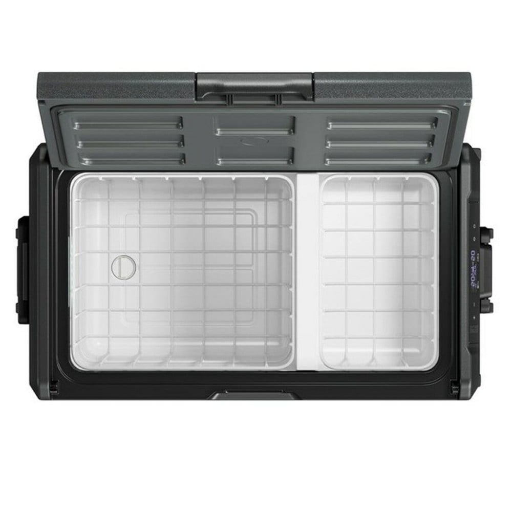 Mini Fridge Yolco TCX50 60 W 10 L 40 L 52 L