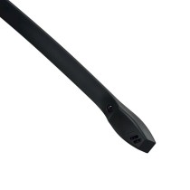Casques avec Microphone Epos PC7 Noir