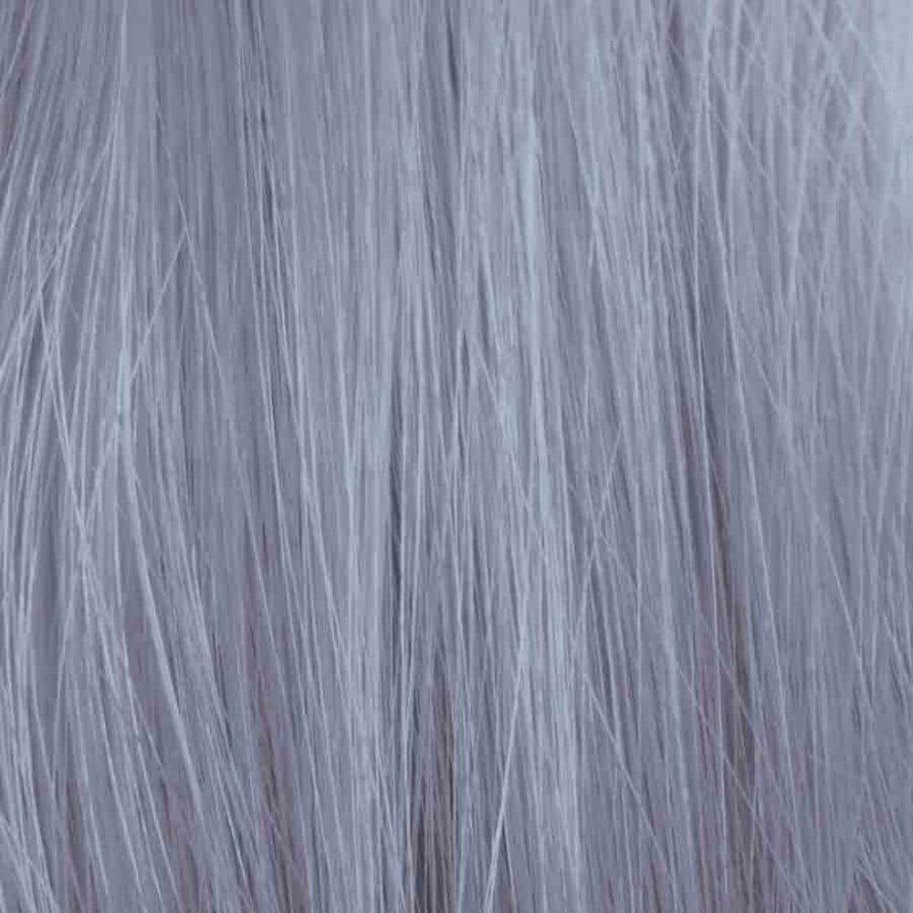 Semi-Permanent Tint Goldwell ELUMEN PLAY 120 ml