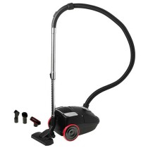 Aspirateur sans fil Adler AD 7054 800 W 2200 W