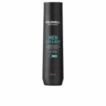 Shampooing Goldwell Dualsenses Men 300 ml
