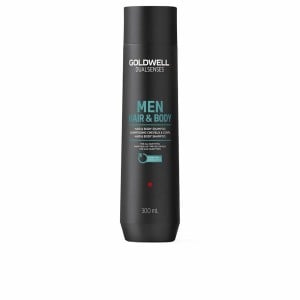 Shampooing Goldwell Dualsenses Men 300 ml