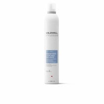 Volumengebender Schaum Goldwell STYLESIGN VOLUME 500 ml
