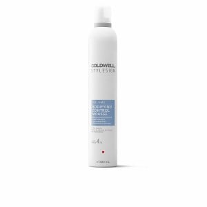 Volumengebender Schaum Goldwell STYLESIGN VOLUME 500 ml