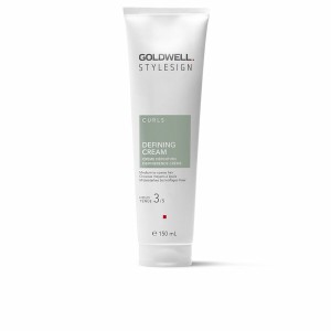 Curl Defining Cream Goldwell STYLESIGN CURLS 150 ml