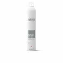 Laque de Fixation Flexible Goldwell STYLESIGN HAIRSPRAYS 500 ml