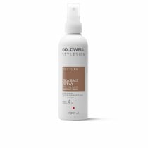 Texturisant de Cheveux Goldwell STYLESIGN TEXTURE 200 ml