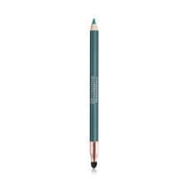 Crayon pour les yeux Collistar PROFESSIONALE Nº 25 Acquamarina