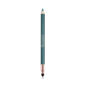 Eye Pencil Collistar PROFESSIONALE Nº 25 Acquamarina