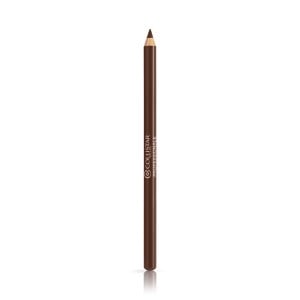 Kajalstift Collistar PROFESSIONALE Nº 2 Marrone