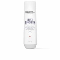 Shampooing Goldwell Just Smooth 250 ml