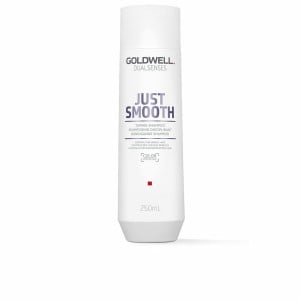 Shampooing Goldwell Just Smooth 250 ml