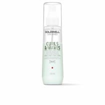 Crème stylisant Goldwell Curls Waves 150 ml