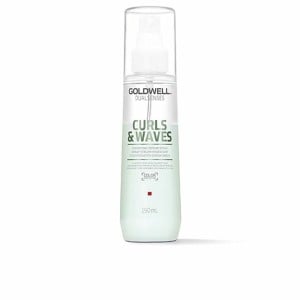 Crème stylisant Goldwell Curls Waves 150 ml