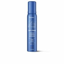 Coloration Semi-permanente Goldwell Lightdimensions 10-beige silver 125 ml