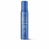 Semi-permanent Colourant Goldwell Lightdimensions 10-beige silver 125 ml