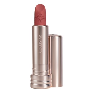 Rouge à lèvres Collistar PURO GIOIELLO Nº 170-Diamante Rosso 3,5 g