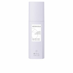 Glättungsspray Kerasilk Styling 75 ml