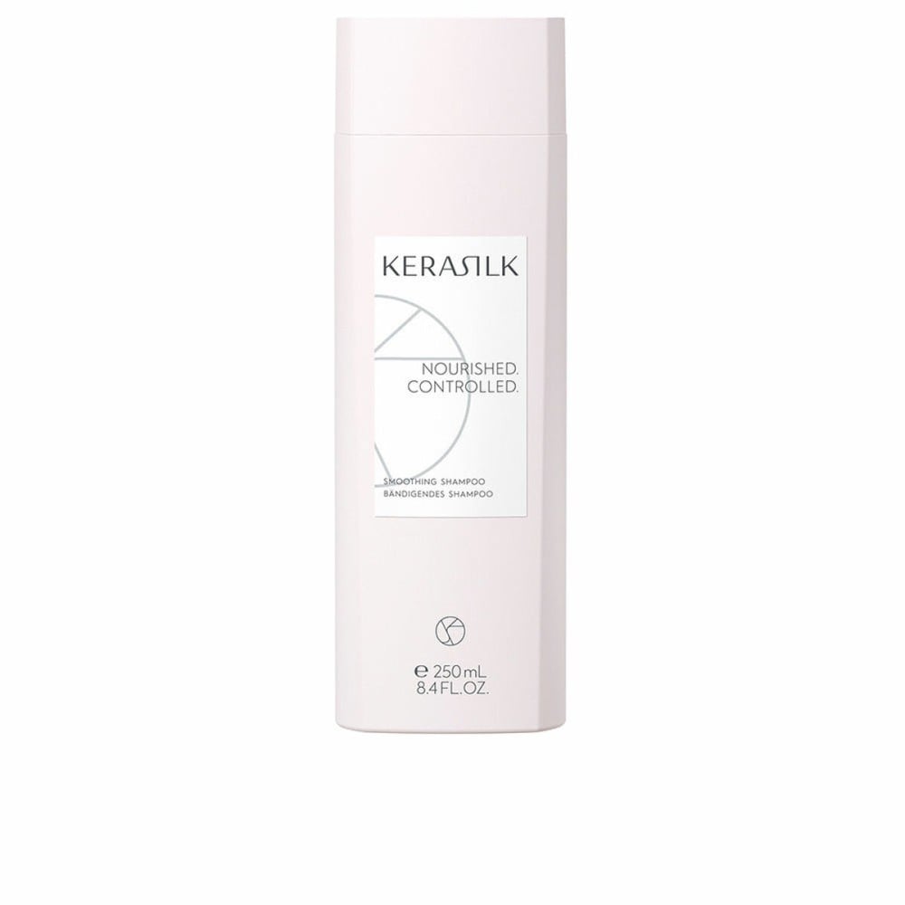 Shampoo und Spülung Kerasilk Essentials 250 ml