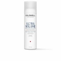 Shampooing sec Goldwell Ultra Volume 250 ml