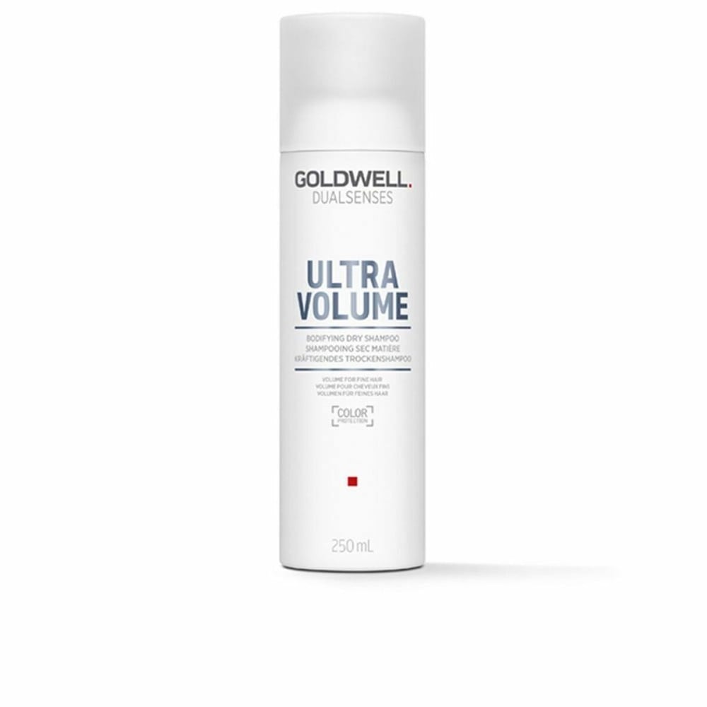 Shampooing sec Goldwell Ultra Volume 250 ml