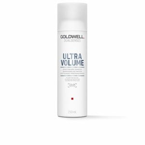 Trockenshampoo Goldwell Ultra Volume 250 ml