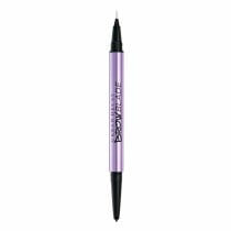 Maquillage pour Sourcils Urban Decay Brow Blade Dark drapes