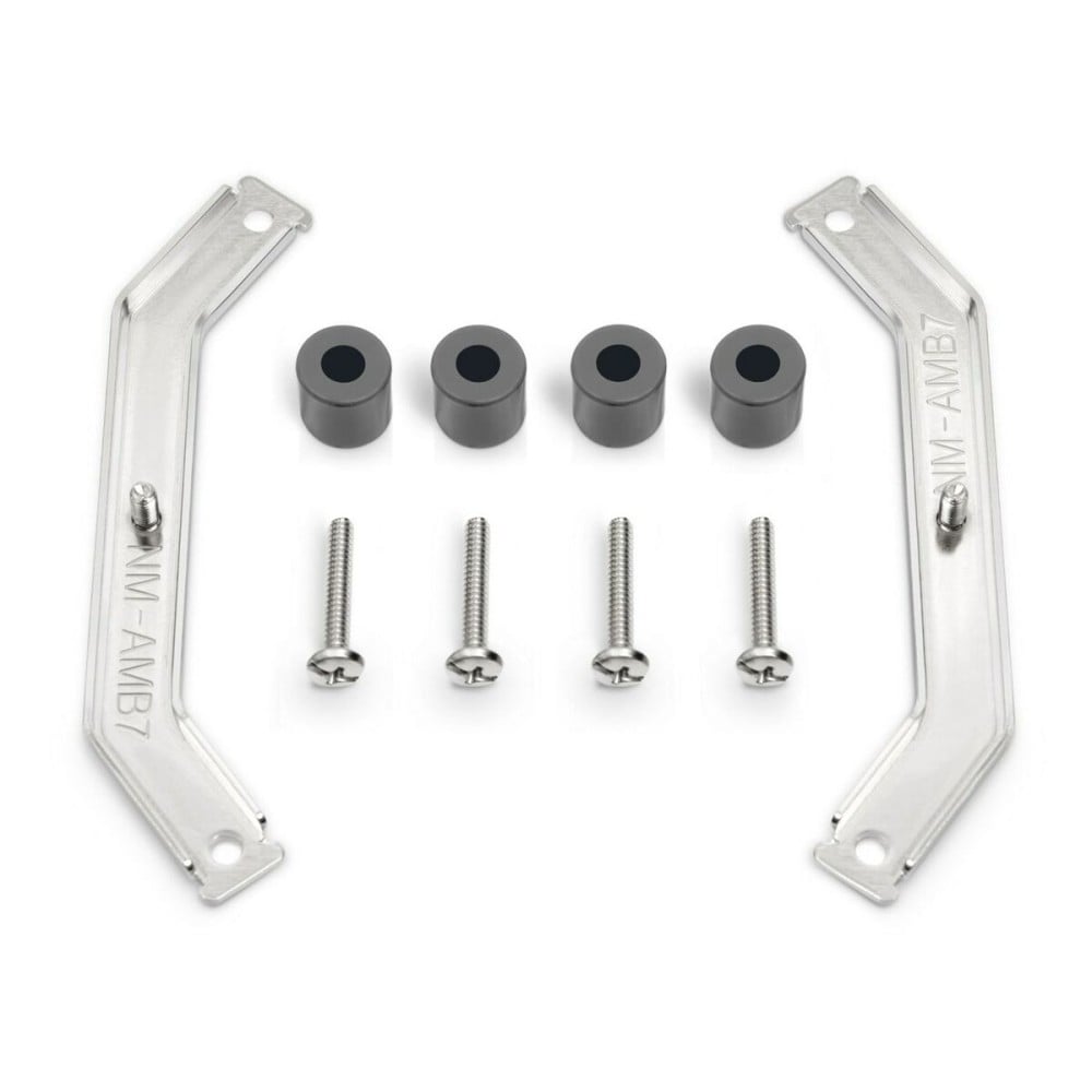 Tool kit Noctua NM-AM5/4-MP78