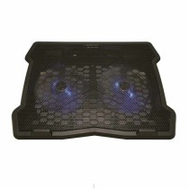 Support de refroidissement pour ordinateur portable Conceptronic