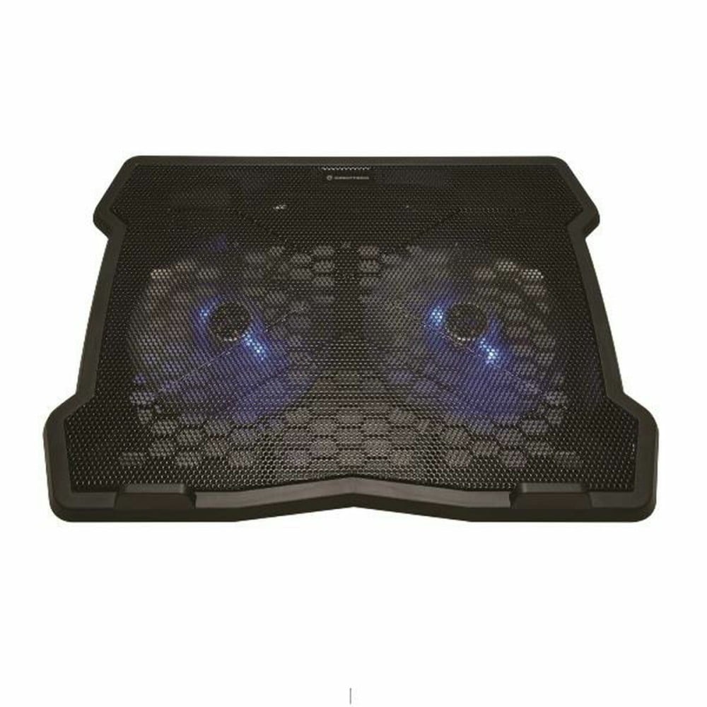 Support de refroidissement pour ordinateur portable Conceptronic