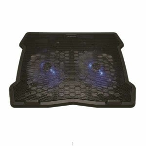 Cooling Base for a Laptop Conceptronic