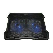 Support de refroidissement pour ordinateur portable Conceptronic