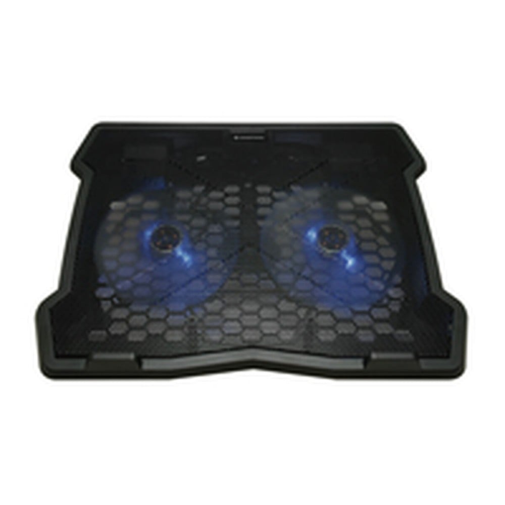 Support de refroidissement pour ordinateur portable Conceptronic
