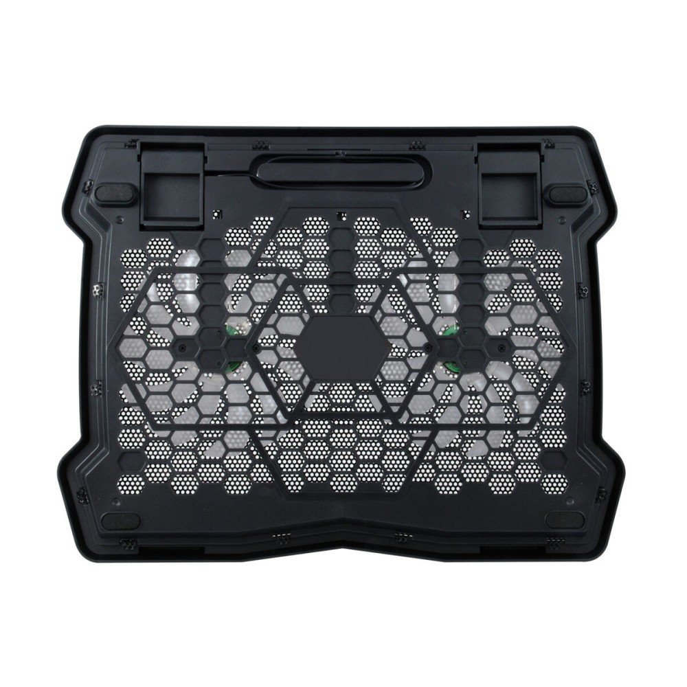 Support de refroidissement pour ordinateur portable Conceptronic