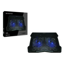 Support de refroidissement pour ordinateur portable Conceptronic