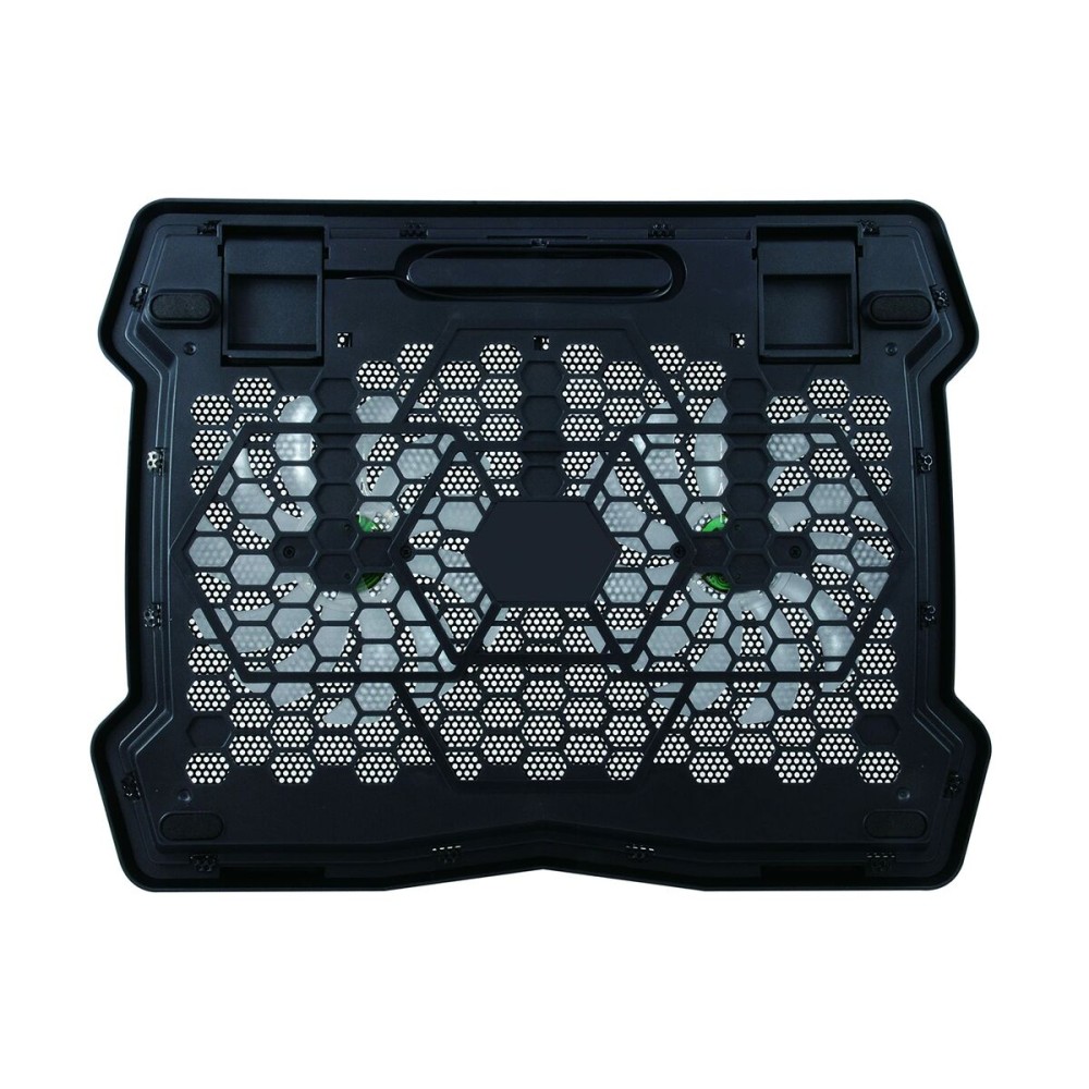 Support de refroidissement pour ordinateur portable Conceptronic