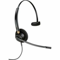 Casque & Microphone HP EncorePro 510