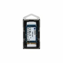 Festplatte Kingston SKC600MS/512G 2 TB 512 GB SSD
