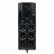 Système d'Alimentation Sans Interruption Interactif APC BR1500G-GR