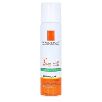 Sun Screen Spray La Roche Posay Spf 50 1 L 75 ml