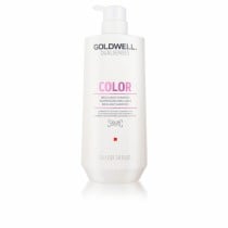 Revitalizing Shampoo Goldwell Color 1 L